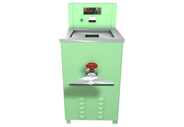 MS-G型涼皮機（已停産）