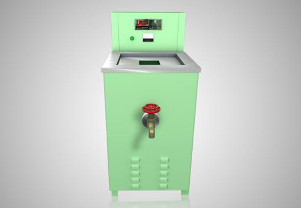 碗托機（已停産）